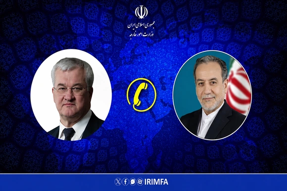 Ukraine và Iran phát tín hiệu hạ nhiệt căng thẳng sau sự cố trên Biển Caspi