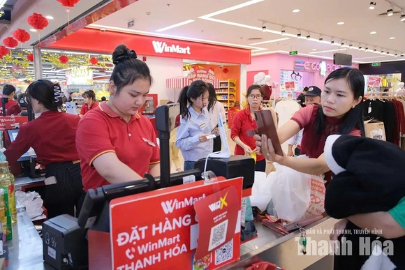 Giữ vững mục tiêu kiểm soát&nbsp;lạm phát những tháng cuối năm