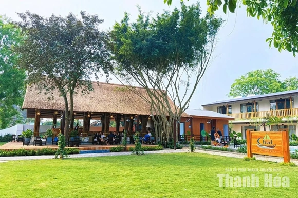 Nhiều thay đổi trong cách lựa chọn chuyến đi của du khách