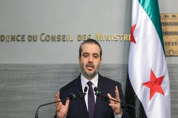Syria và Bangladesh để ngỏ khả năng tham gia  Hiệp ước Mecca
