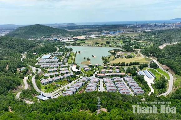 Tư duy mới, kỳ vọng mới