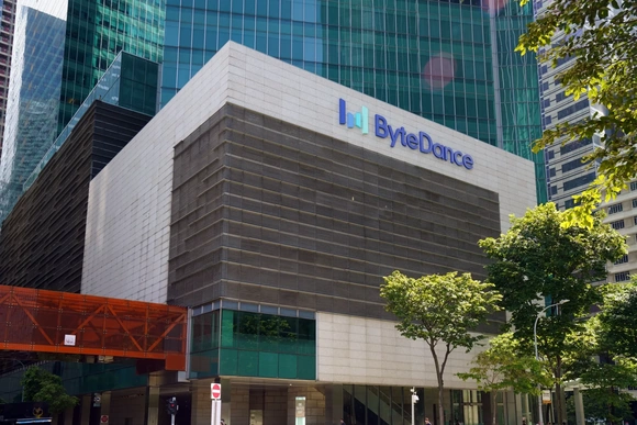 Brazil phạt ByteDance gần 30 triệu USD do vi phạm quy định bảo vệ dữ liệu trẻ em