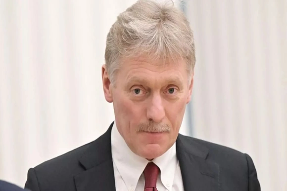 Điện Kremlin nói Ukraine đang thất thế, hai bên tiếp tục trao đổi tù binh