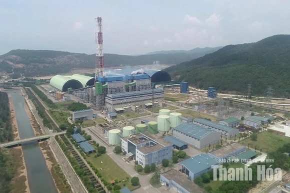Tháo điểm nghẽn, khơi động lực kinh tế tư nhân