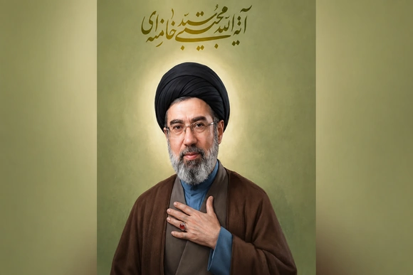 Lãnh tụ Tối cao  Mojtaba Khamenei: Iran sẽ dành cho Mỹ “những bài học không thể quên”