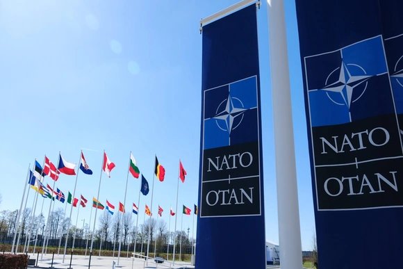 Ba Lan muốn tham gia chương trình chia sẻ hạt nhân của NATO