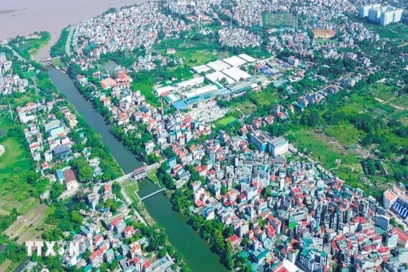 Đề xuất chấm điểm tiến độ xây dựng cơ sở dữ liệu đất đai 34 tỉnh, thành phố