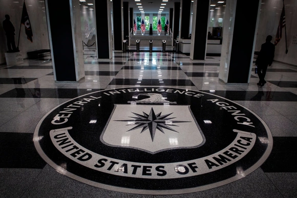 CIA công bố hàng chục báo cáo tình báo về Osama bin Laden và al-Qaeda