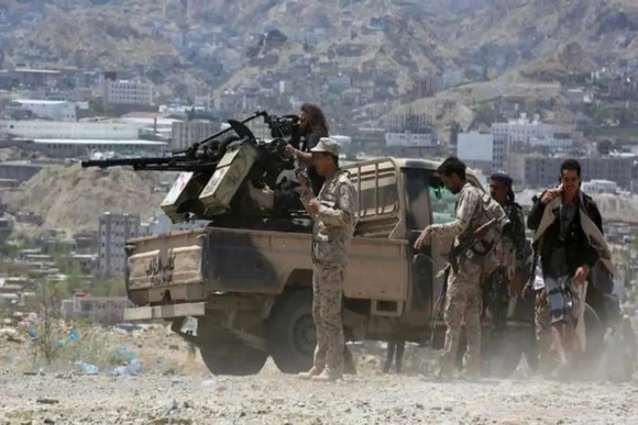 Giao tranh tại Yemen khiến ít nhất 117 người thiệt mạng