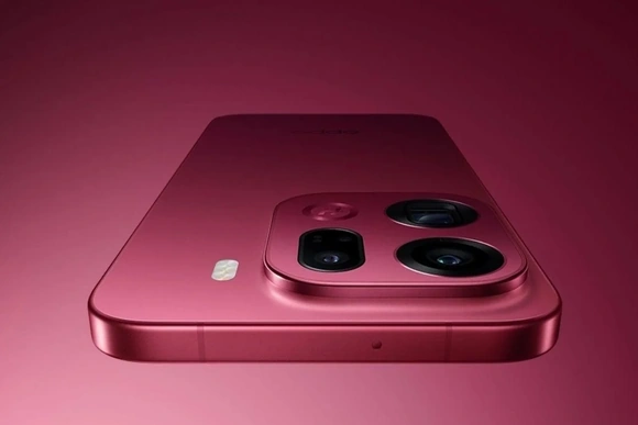 Điểm danh các mẫu điện thoại OPPO cũ đáng mua năm 2026: Đẹp, bền, giá hợp lý