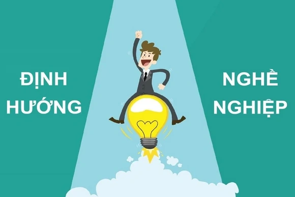 5 lý do khiến sinh viên mới tốt nghiệp khó tìm được công việc phù hợp