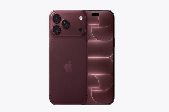 iPhone 18 Pro Max bán tại Mỹ khác bản Việt Nam ở điểm nào?