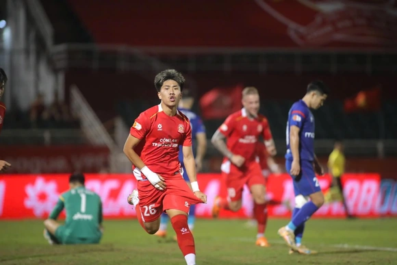 Tuyển Việt Nam bổ sung gấp Việt kiều Ngô Đăng Khoa; Arsenal đứt mạch thắng