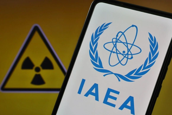 IAEA cảnh báo nguy cơ gia tăng vũ khí hạt nhân trên toàn cầu