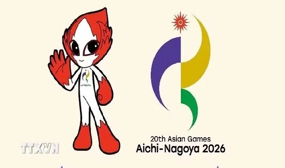 ASIAD 2026: Thể thao Việt Nam có huy chương Bạc đầu tiên ở môn Wushu