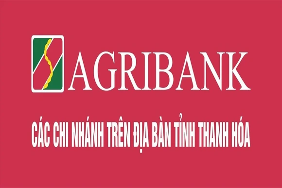 Agribank thông báo tuyển dụng lao động đợt 1, năm 2026