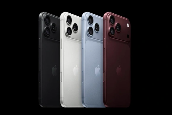 Trước khi xuống tiền mua iPhone 18 Pro Max, nên cân nhắc điều này