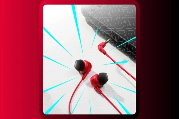 Khi lựa chọn tai nghe có dây HyperX Cloud Earbuds III hoặc III S nên chọn giắc 3.5mm hay USB-C?