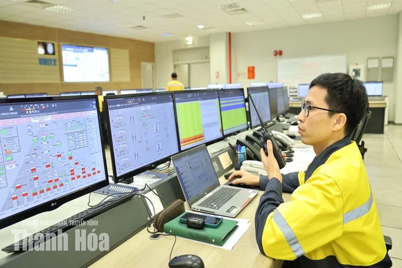 Thu ngân sách nhà nước 9 tháng tăng 12% so với cùng kỳ