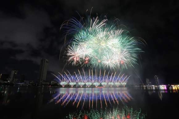 Đà Nẵng phát động giải thưởng nhiếp ảnh về quyền con người “Happy Danang 2026”