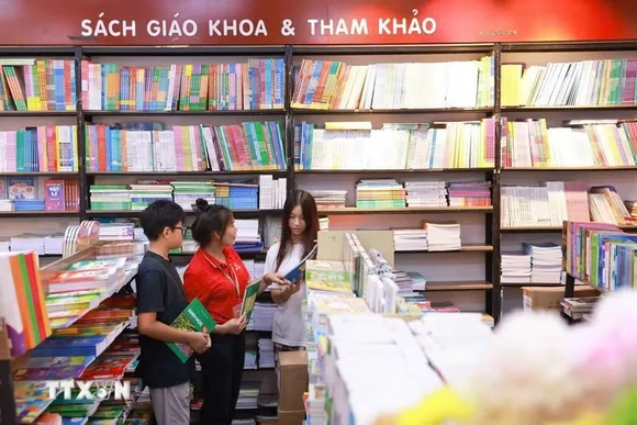 Thủ tướng Chính phủ chỉ đạo một số vấn đề “nóng” trong giáo dục và đào tạo