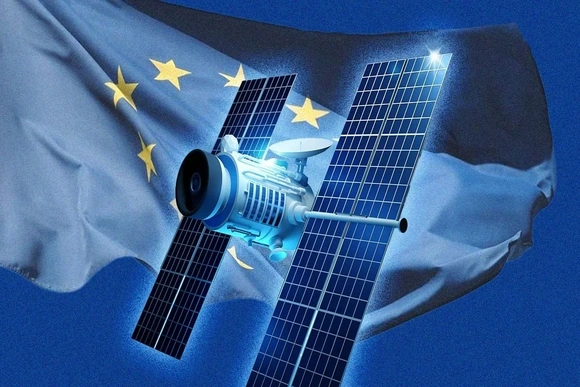 EU tăng mạnh số vụ phóng vệ tinh, tìm kiếm các bãi phóng mới ngoài khu vực