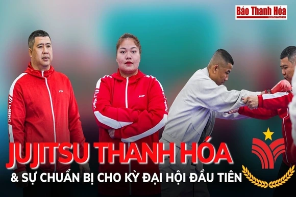 #jujitsu P2 #thethao #thanhhoa #thethaovietnam #Daihoithethaotoanquoc #vothuat