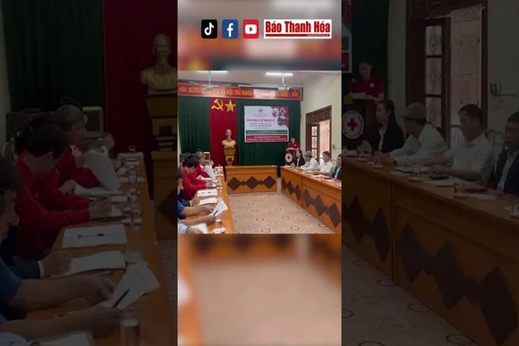 NÀO CHÚNG TA CÙNG ỦNG HỘ NHÂN DÂN THỔ NHĨ KỲ & SYRIA #dongdat #thổnhĩkỳ #turkey #syria #hotrO