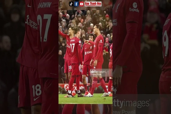 Trận thua tệ hại nhất trong lịch sử của MU #Manu #MU #liv #derby