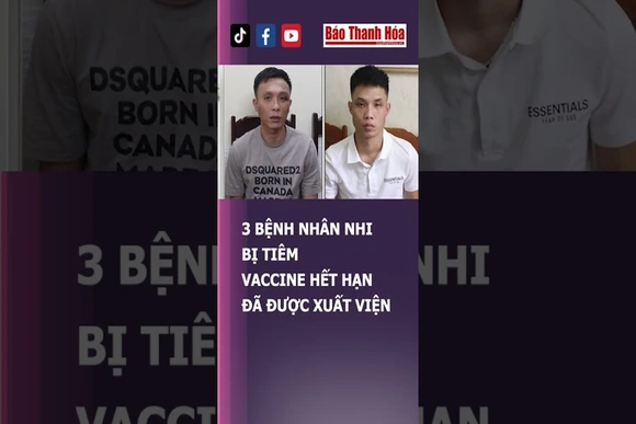 TRIỆT PHÁ THÊM 2 ĐƯỜNG DÂY MUA BÁN, VẬN CHUYỂN TRÁI PHÉP CHẤT M.A T.Ú.Y TỪ LÀO VÀO THANH HÓA
