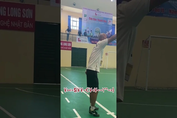 “Hô to sao lại với cđv chúng tôi”