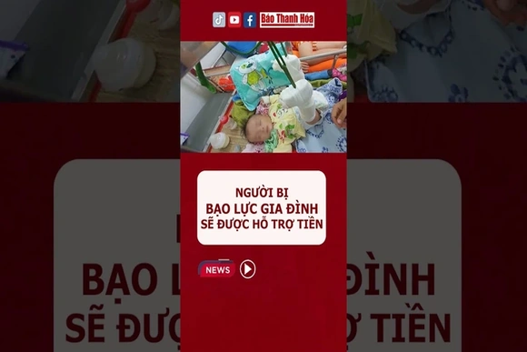 Đây là một trong những chính sách quan trọng sẽ có hiệu lực từ tháng 12 tới.