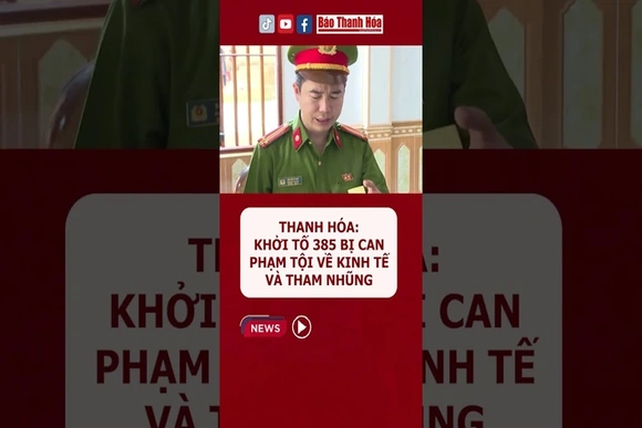 Tính đến ngày 26/11, đã đưa ra xét xử 148 vụ, với 338 bị cáo