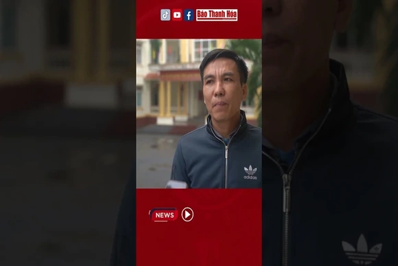 Mong muốn có một cây cầu kiên cố là nhu cầu rất cấp thiết và chính đáng của người dân nơi đây...