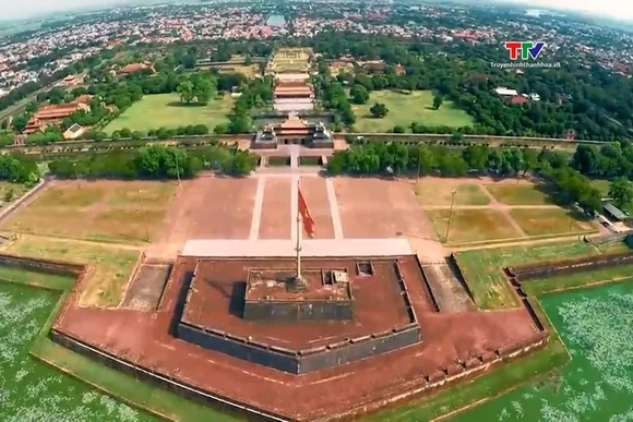 Việt Nam giành 54 giải thưởng Du lịch thế giới năm 2023