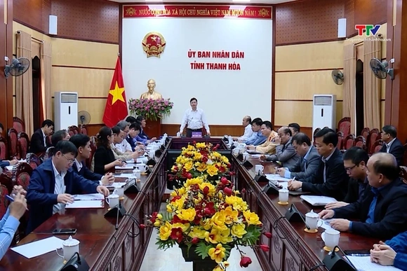 Quyết liệt thực hiện các giải pháp kéo giảm tai nạn giao thông năm 2024