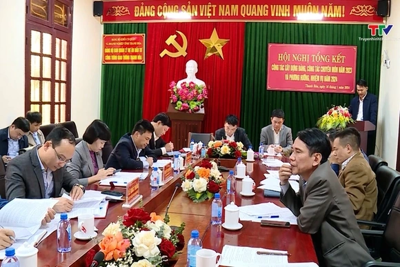 Nâng cao chất lượng quản lý các dự án đầu tư công trình giao thông