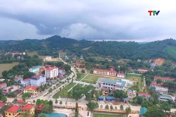 Phát huy dân chủ - chìa khóa để xây dựng Nông thôn mới thành công