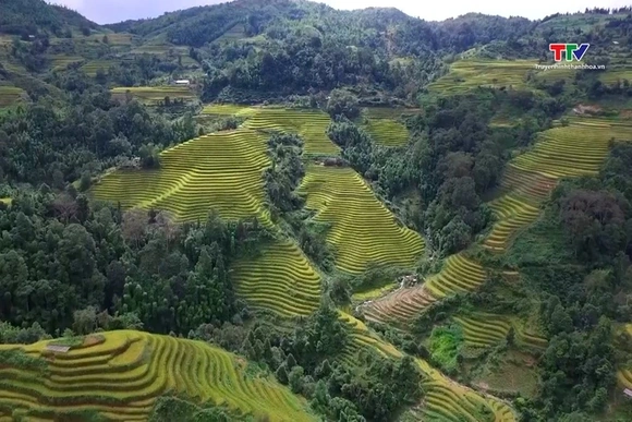 10 điểm đến thân thiện nhất Việt Nam năm 2024