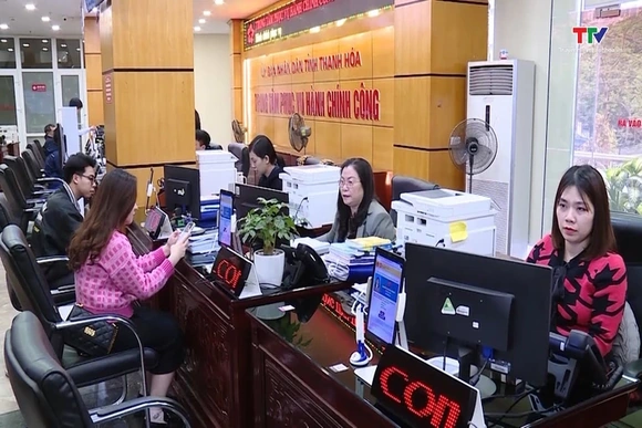 Tăng cường giáo dục liêm chính cho cán bộ trong cơ quan Đảng, Nhà nước và hệ thống chính trị