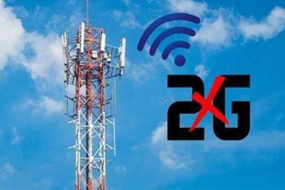 Tuyên truyền, phổ biến thông tin liên quan đến lộ trình dừng công nghệ 2G,