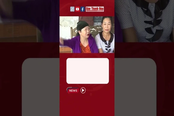 Cảnh báo tình trạng xuất khẩu lao động “chui”