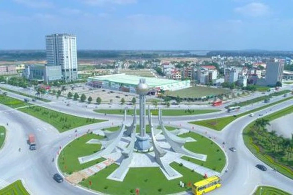 Thanh Hóa ban hành Chương trình thực hành tiết kiệm chống lãng phí năm 2024