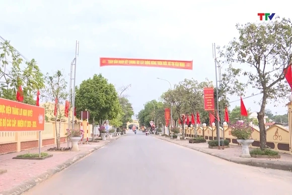 Khó vạn lần dân liệu cũng xong