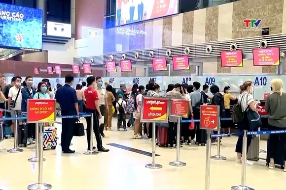 Du lịch nội địa thiếu cạnh tranh về giá