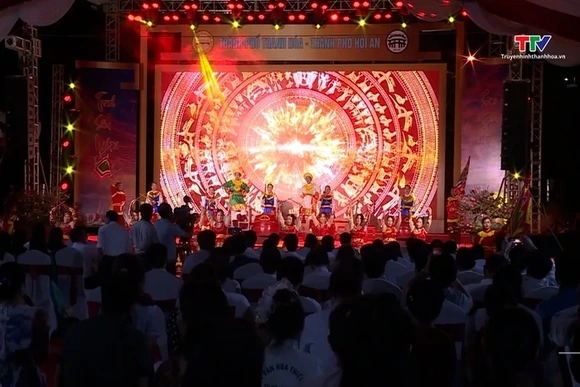 Sức hút từ 