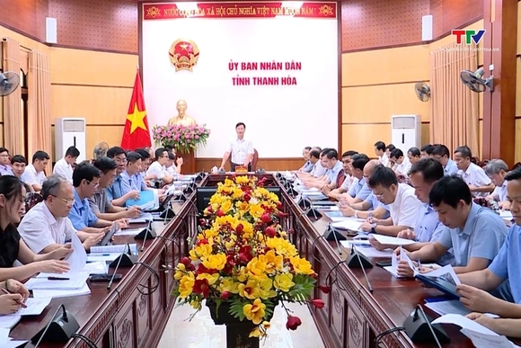 Tăng  cường trách nhiệm bảo vệ an toàn lưới điện cao áp