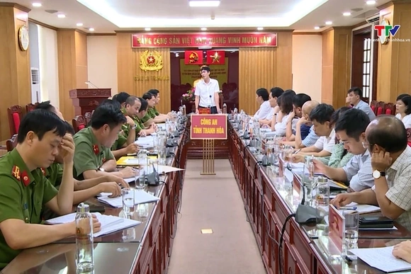 Tăng cường công tác quản lý nhà nước đối với một số ngành, nghề đầu tư kinh doanh