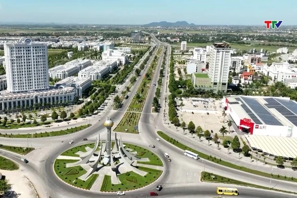 Xây dựng và nhân rộng mô hình, điển hình học và làm theo Bác
