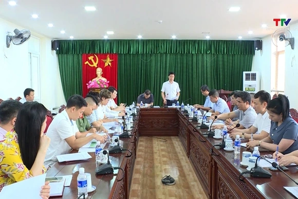 Sẵn sàng cho Lễ khai mạc hè, Ngày Olympic trẻ em